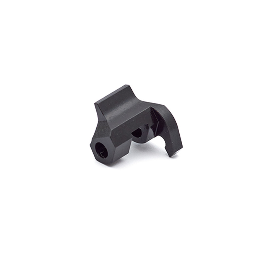 Eemann Tech Sear for CZ 75 | Shadow 2 - Image 2