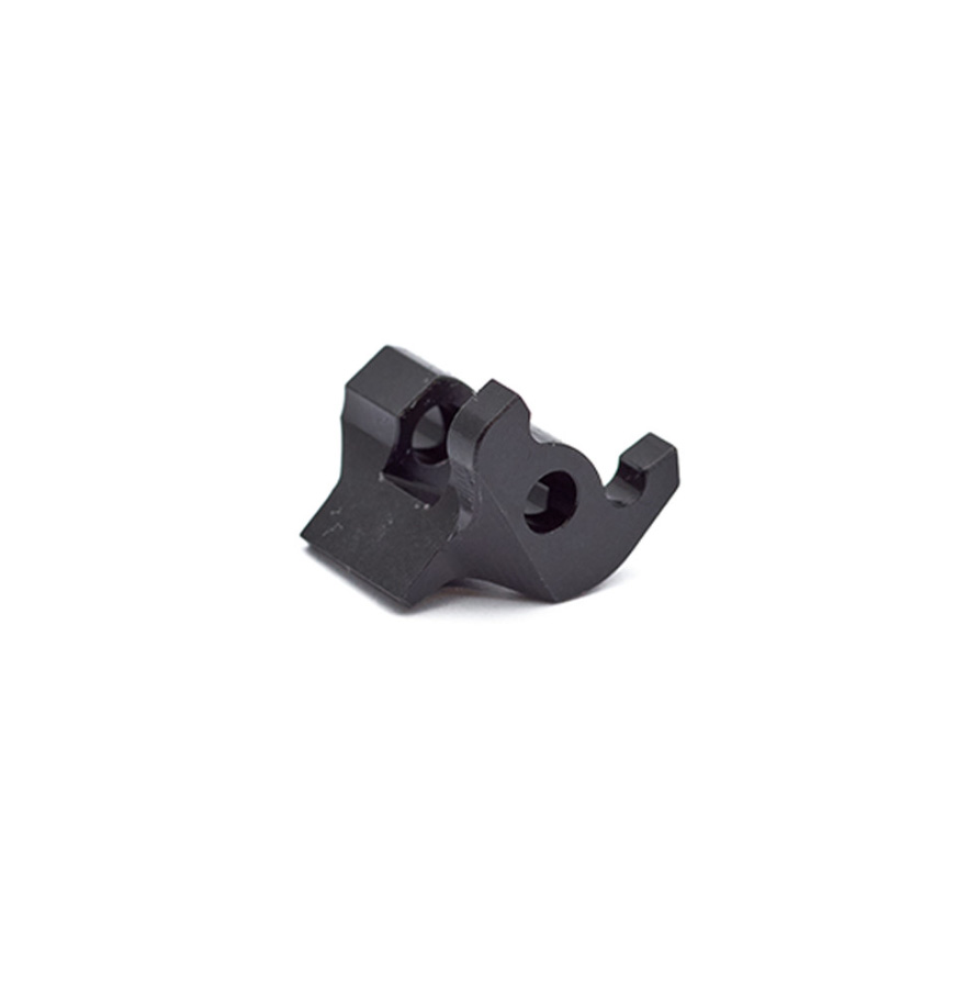 Eemann Tech Sear for CZ 75 | Shadow 2 - Image 3