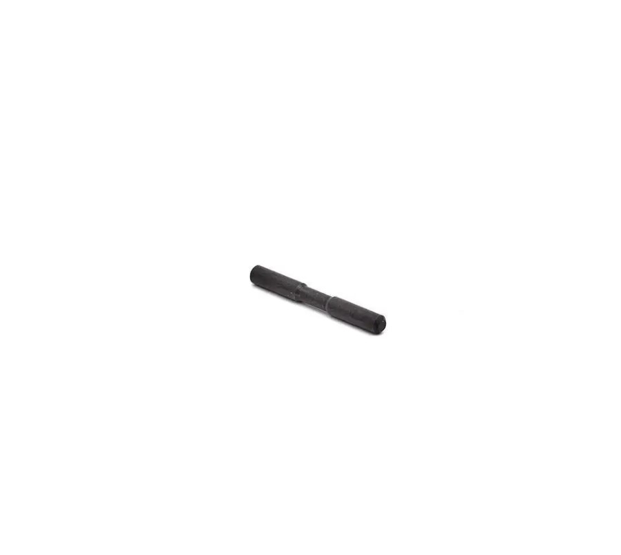 Eemann Tech Floating Competition Trigger Pin for CZ