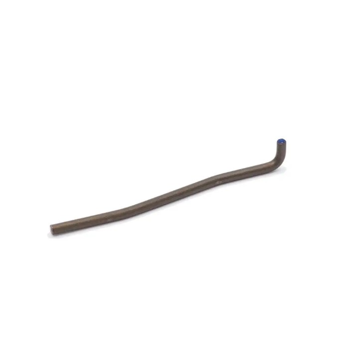 Eemann Tech Slide Stop Spring for CZ 75