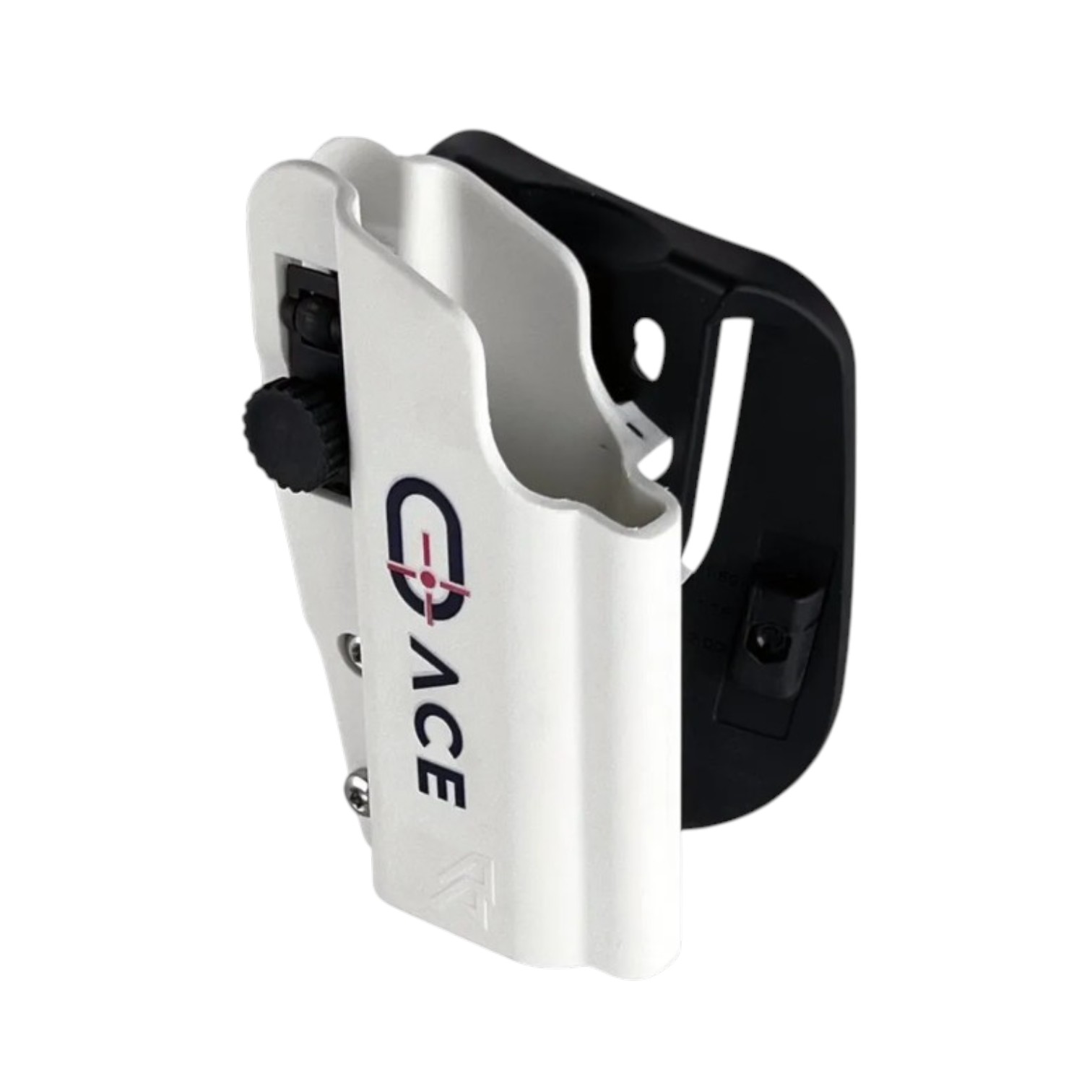 Double Alpha Academy Max ACE Holster 1911 | 2011 Right Hand