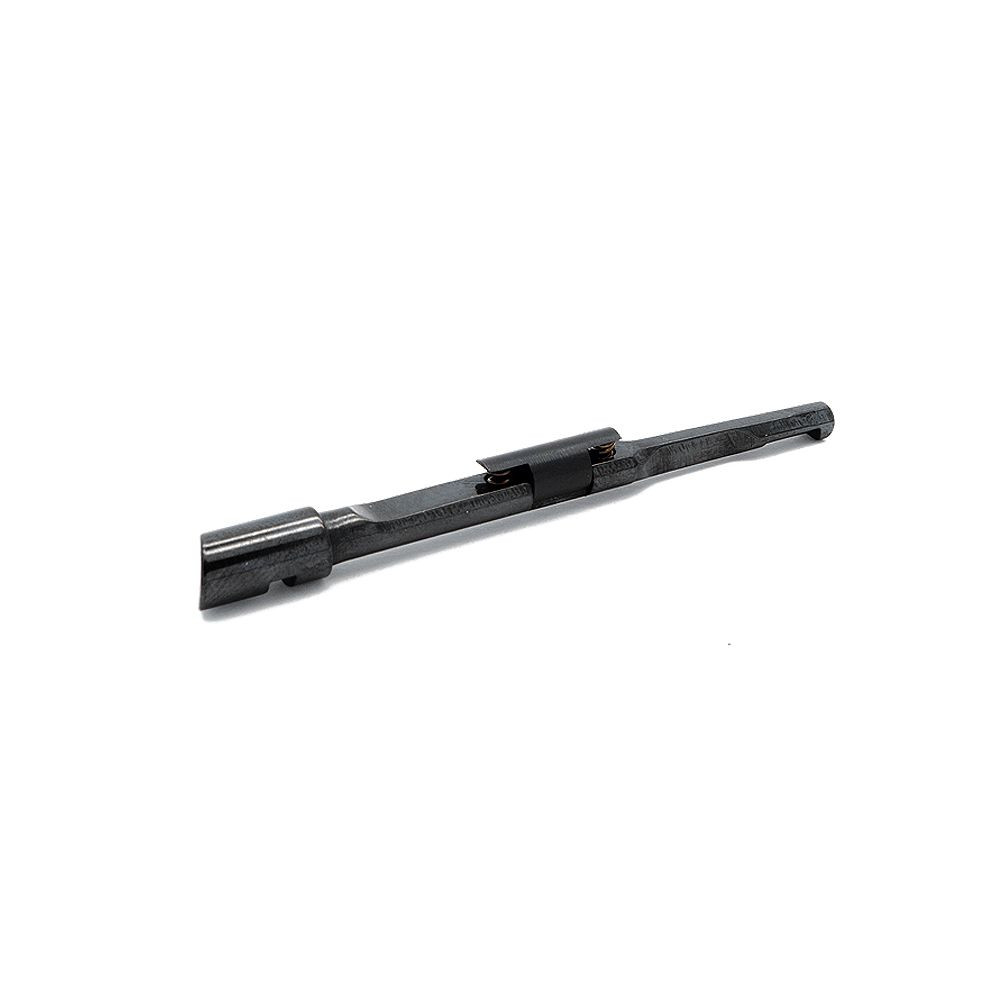 Eemann Tech Competition Extractor for 1911 | 2011 9mm