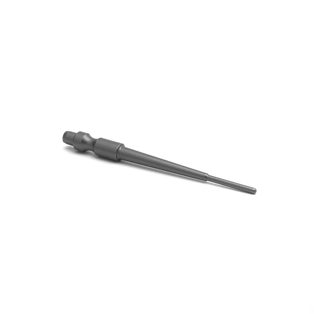 Eemann Tech Extended Firing Pin 9mm | 40 | .38 for 1911 | 2011 Pistols