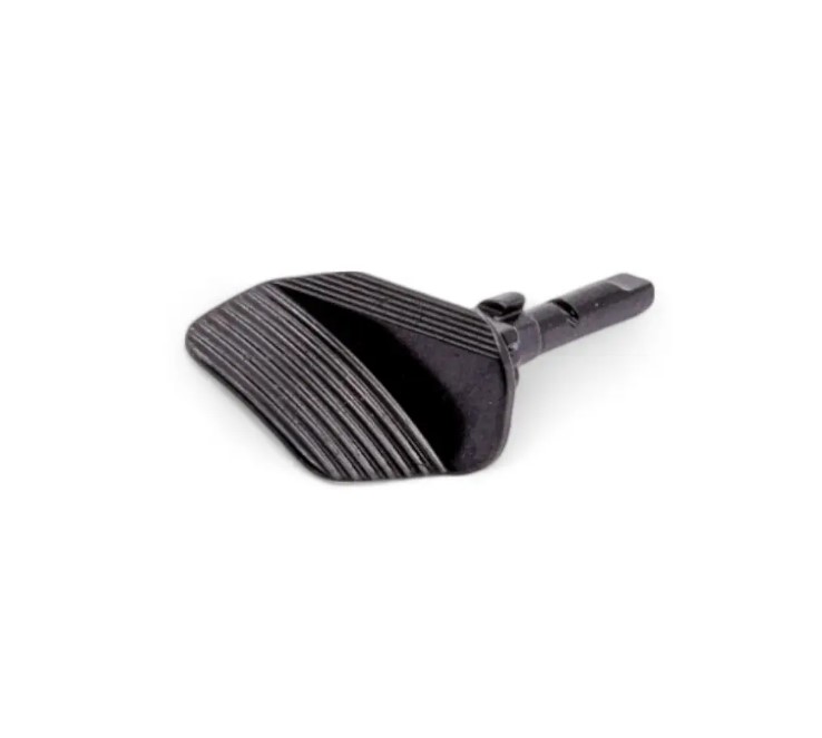Eemann Tech Low Safety for the CZ 75 SP-01 Shadow