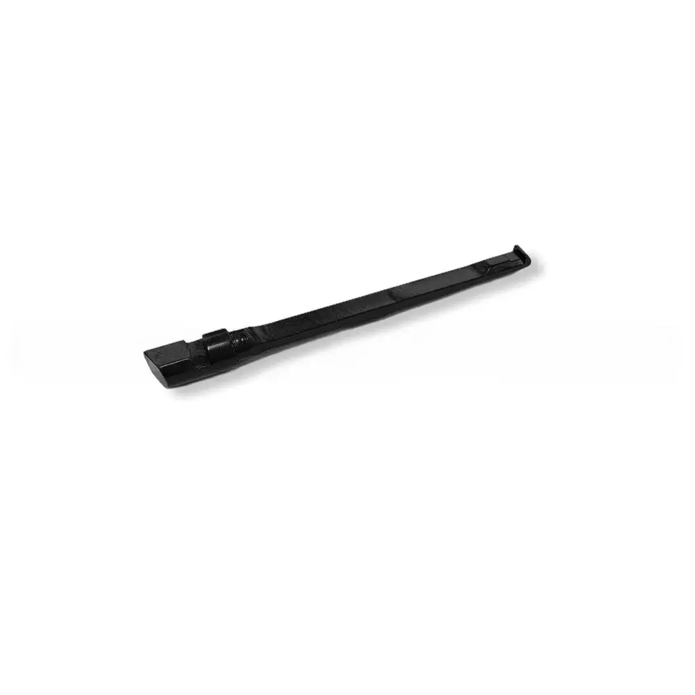 Eemann Tech Extractor for 1911 | 2011 9mm | 40 S&W