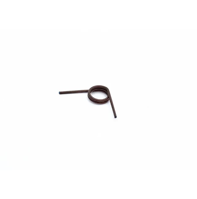 Eemann Tech Extra Power Return Spring for Glock Triggers