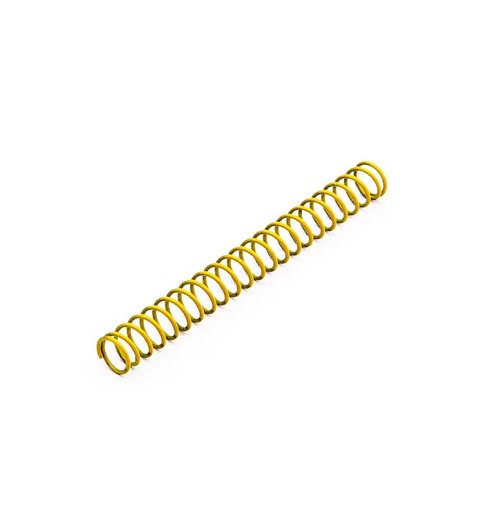 Eemann Tech Enhanced Striker Spring for GLOCK – 4.5 lbs