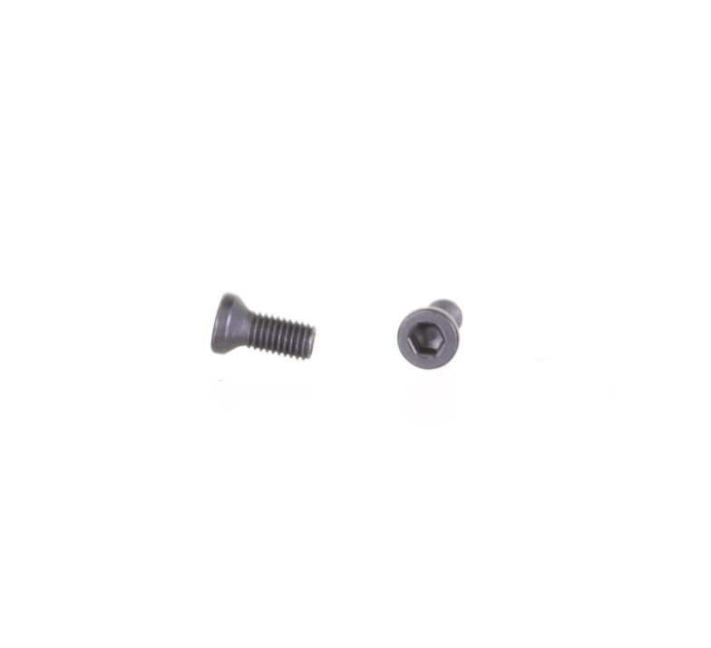 Outerimpact MRA Red Dot Optic Master Screw Pack