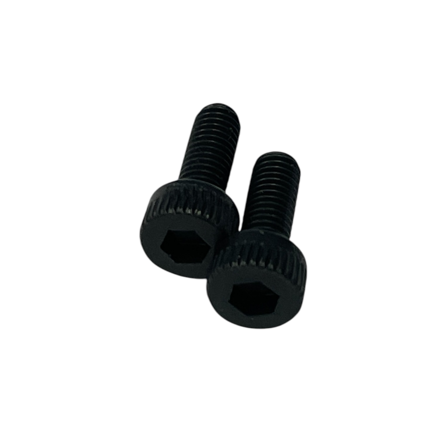 Outerimpact M3 x 8mm Thread Length Screws For Sig Sauer Romeo 1 Optics