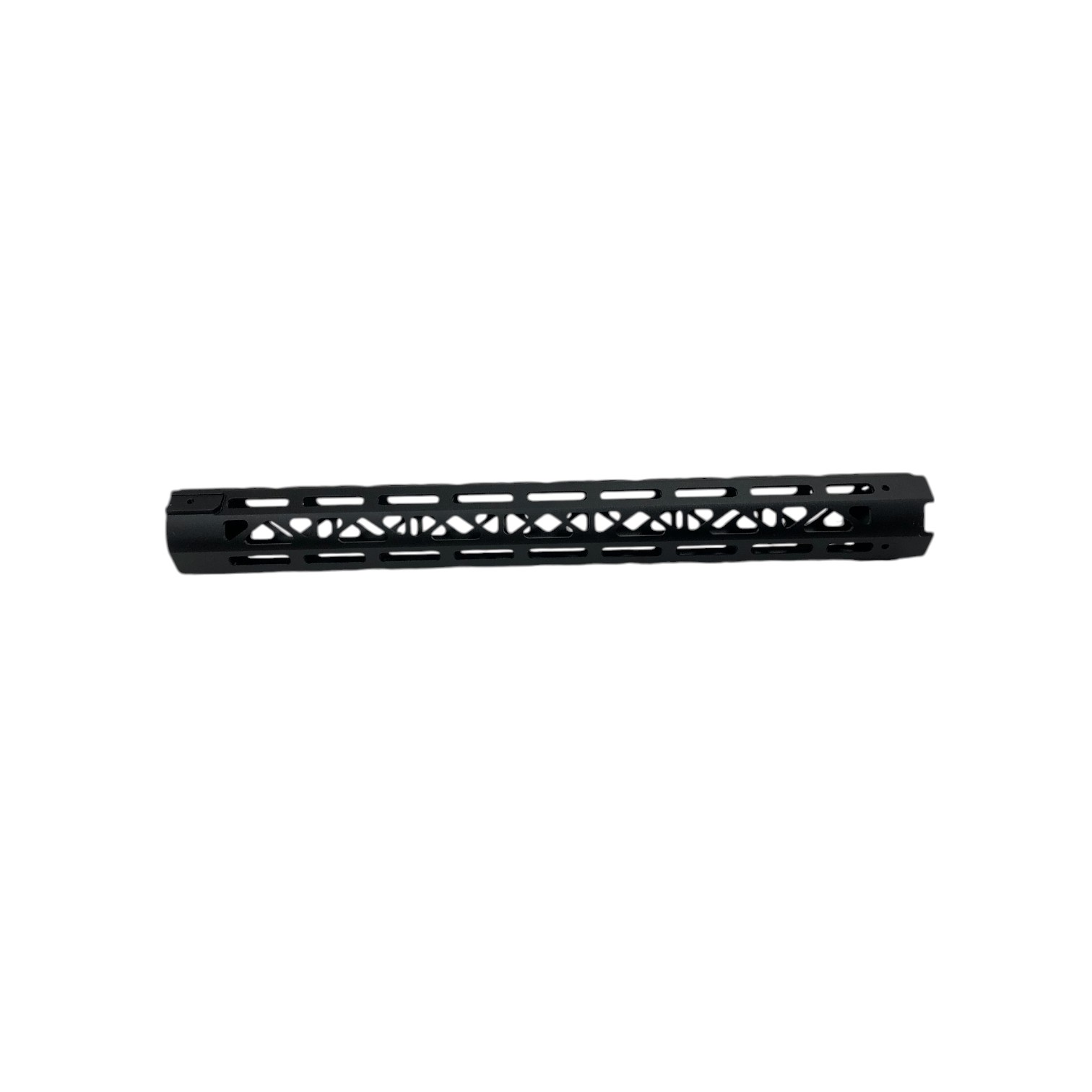 Derya TM22 16" Handguard Black
