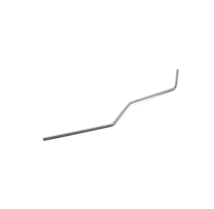Dillon Precision Primer Operating Rod for RL 550 PRE-ORDER