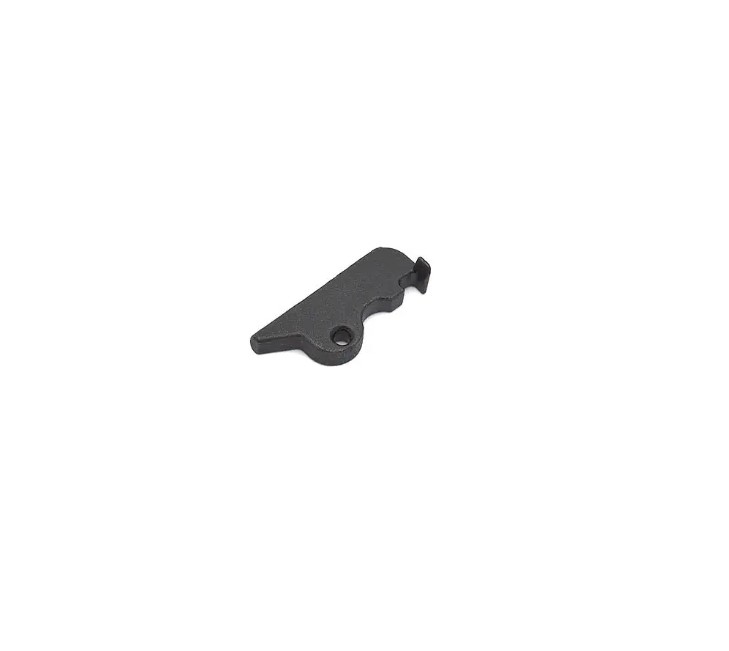 Eemann Tech Extractor for CZ 75 | SP-01 | Shadow 2 | TS2