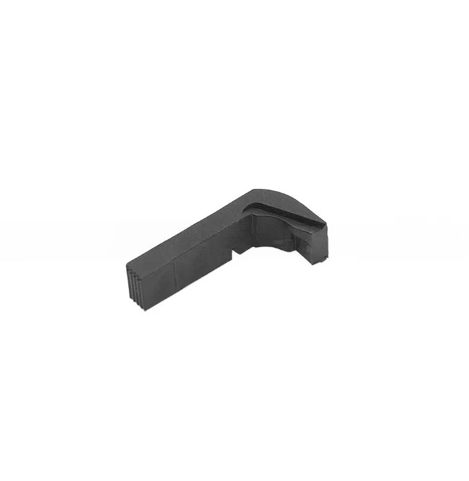Eemann Tech Magazine Catch Extended for GLOCK GEN3