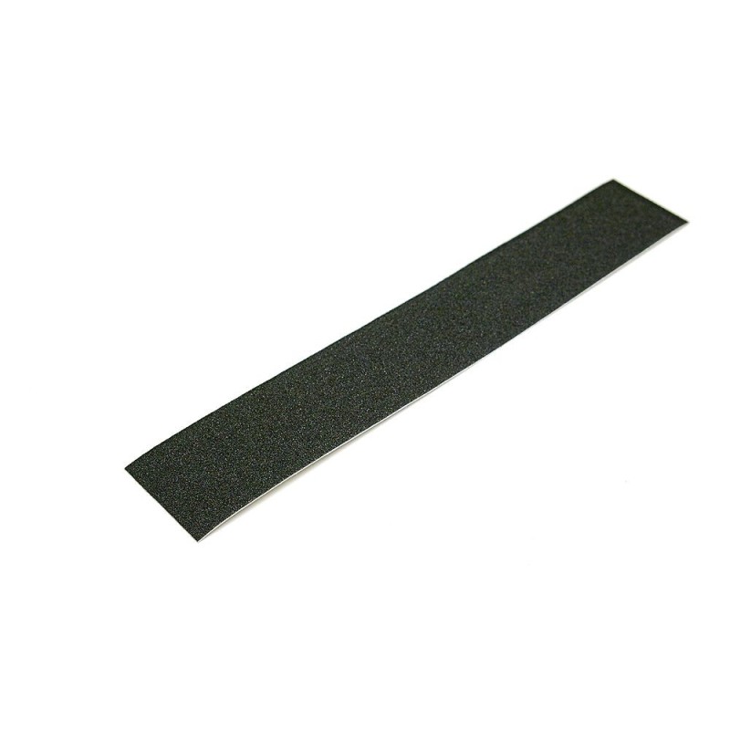 Eemann Tech Grip Tape Black