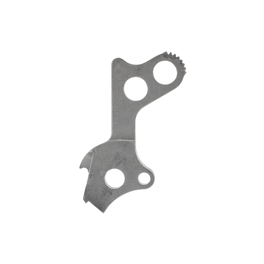 Eemann Tech Ultra Light Competition Hammer for 1911 | 2011
