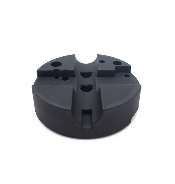 Eemann Tech Universal Gunsmith Bench Block - Image 4