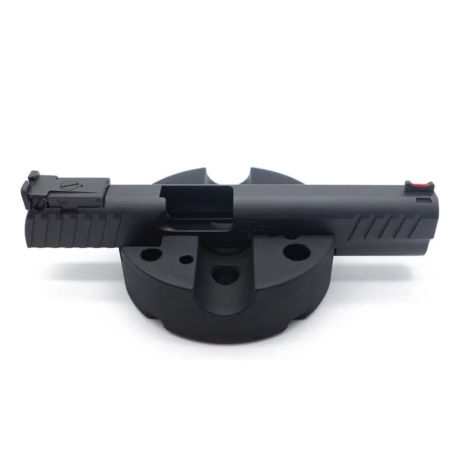 Eemann Tech Universal Gunsmith Bench Block - Image 2