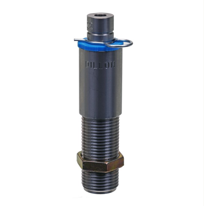 Dillon Precision 9mm/357 Bullet Dropper Die (91103) PRE-ORDER