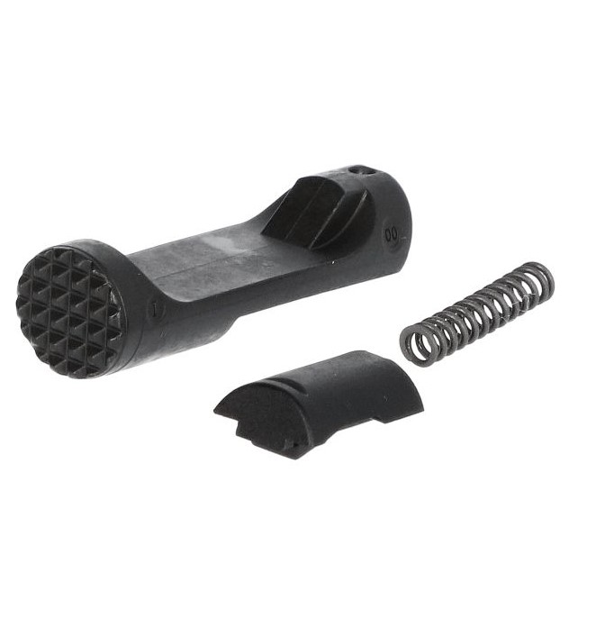 Sig Sauer P320 AXG | P211 Magazine Release Assembly