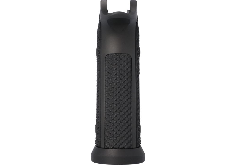 Sig Sauer P320 Full SXG 9MM/40/.357 Grip Module Black - Image 4