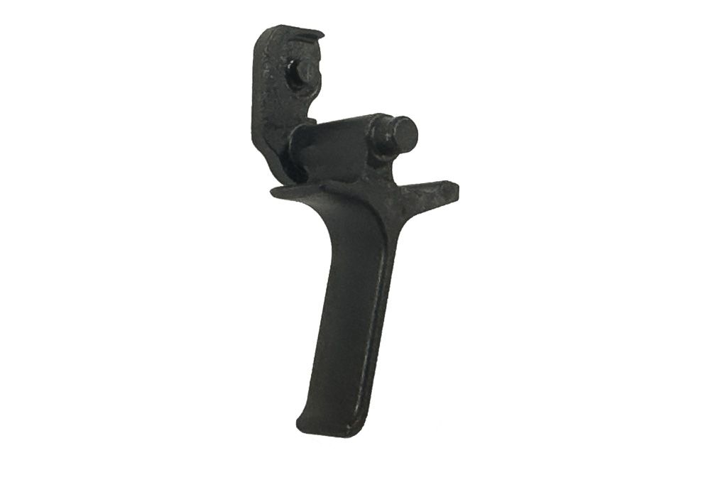 Sig Sauer P320 Full SXG 9MM/40/.357 Grip Module Black - Image 2