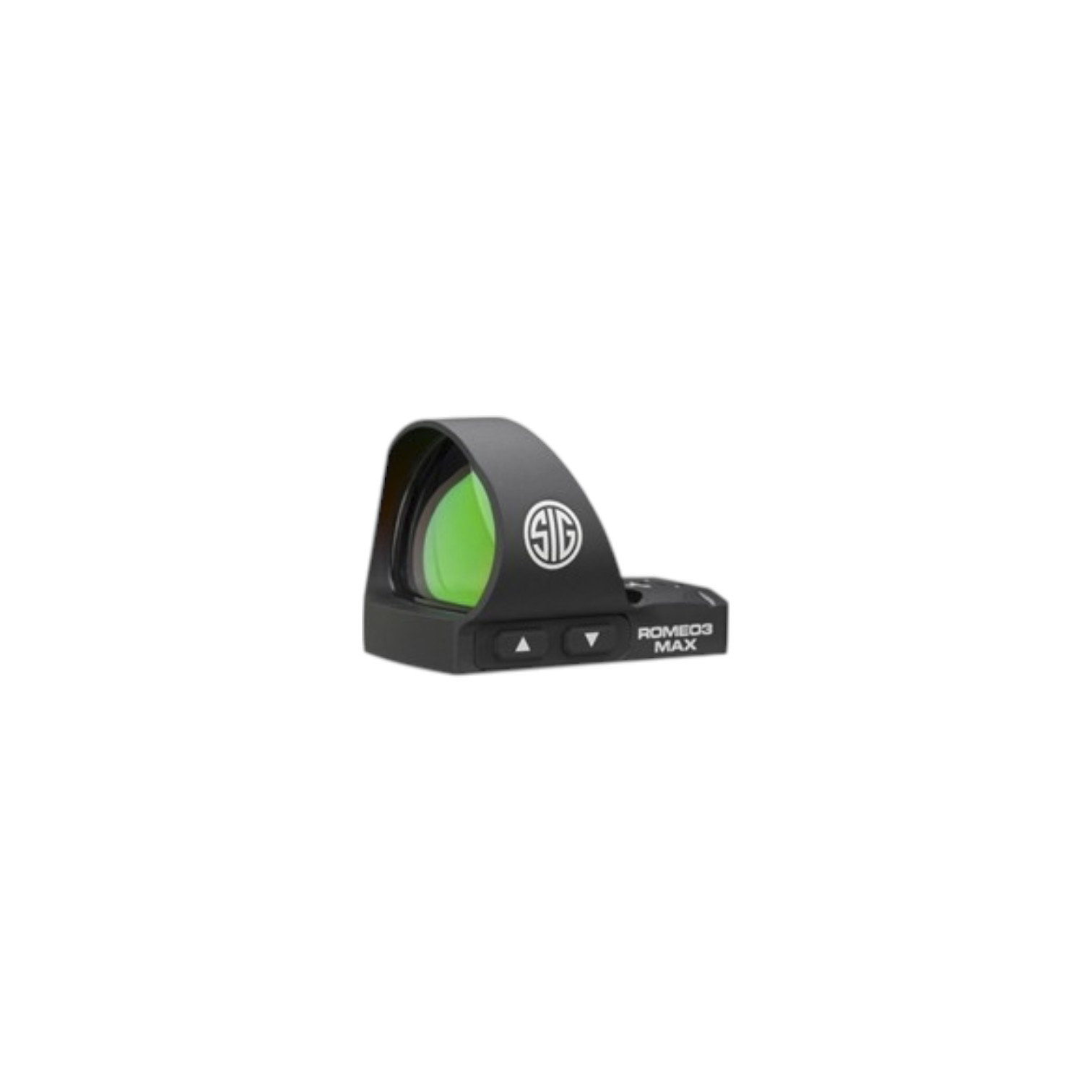 Sig Sauer Romeo 3Max PRO 1x31mm